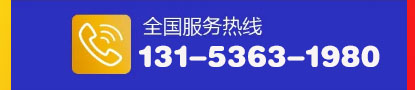 未标�?1.jpg 未标�?1.jpg